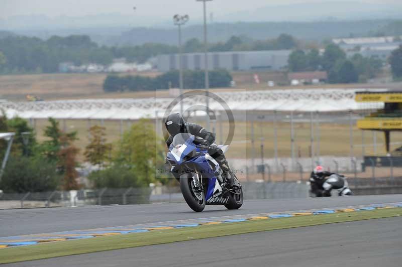 france le mans;le mans;motorbikes;no limits;peter wileman photography;sept 2012;trackday;trackday digital images