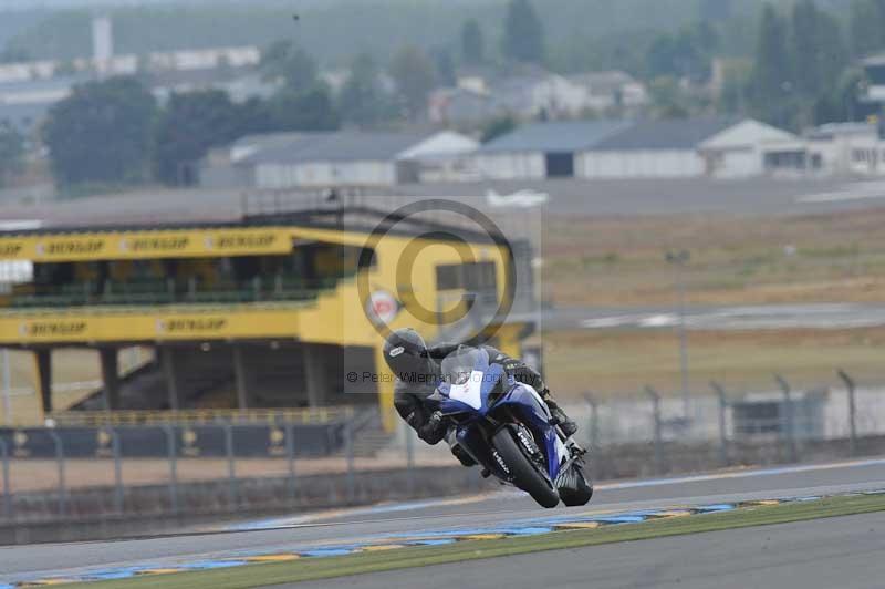 france le mans;le mans;motorbikes;no limits;peter wileman photography;sept 2012;trackday;trackday digital images