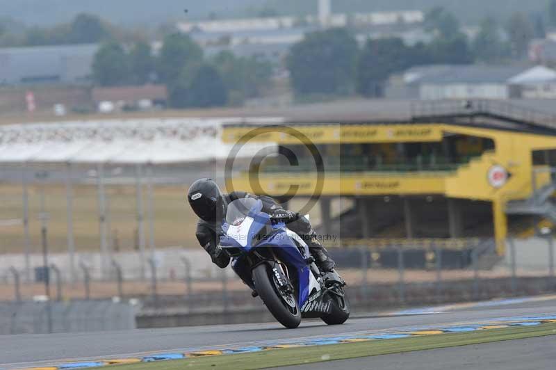 france le mans;le mans;motorbikes;no limits;peter wileman photography;sept 2012;trackday;trackday digital images