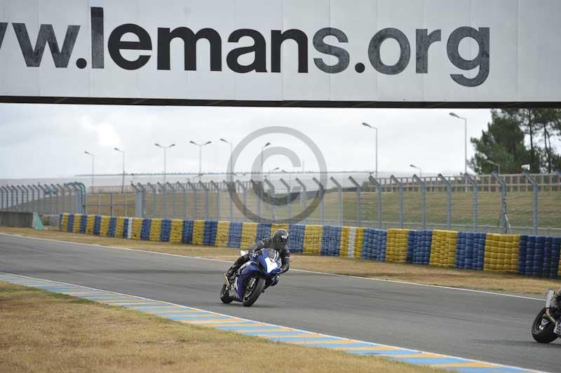 france le mans;le mans;motorbikes;no limits;peter wileman photography;sept 2012;trackday;trackday digital images