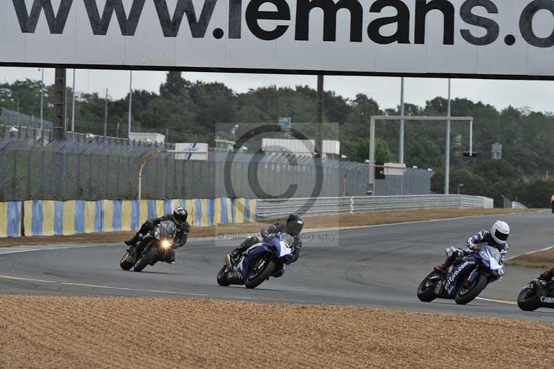 france le mans;le mans;motorbikes;no limits;peter wileman photography;sept 2012;trackday;trackday digital images