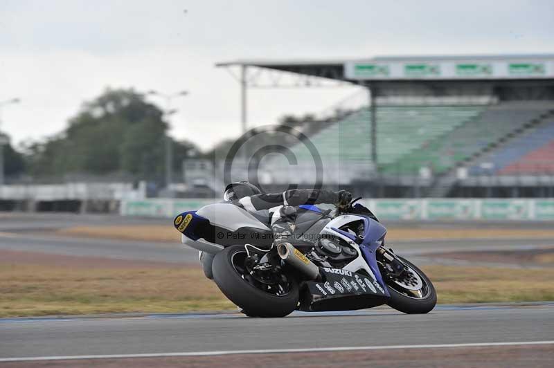 france le mans;le mans;motorbikes;no limits;peter wileman photography;sept 2012;trackday;trackday digital images