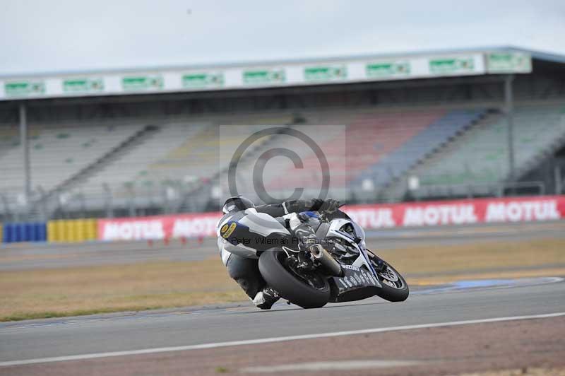 france le mans;le mans;motorbikes;no limits;peter wileman photography;sept 2012;trackday;trackday digital images