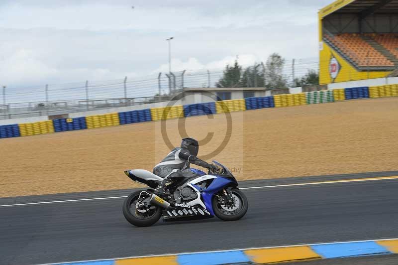 france le mans;le mans;motorbikes;no limits;peter wileman photography;sept 2012;trackday;trackday digital images