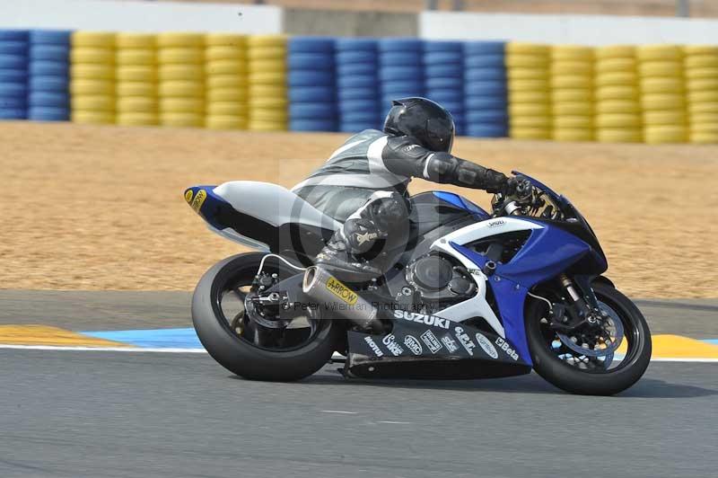 france le mans;le mans;motorbikes;no limits;peter wileman photography;sept 2012;trackday;trackday digital images