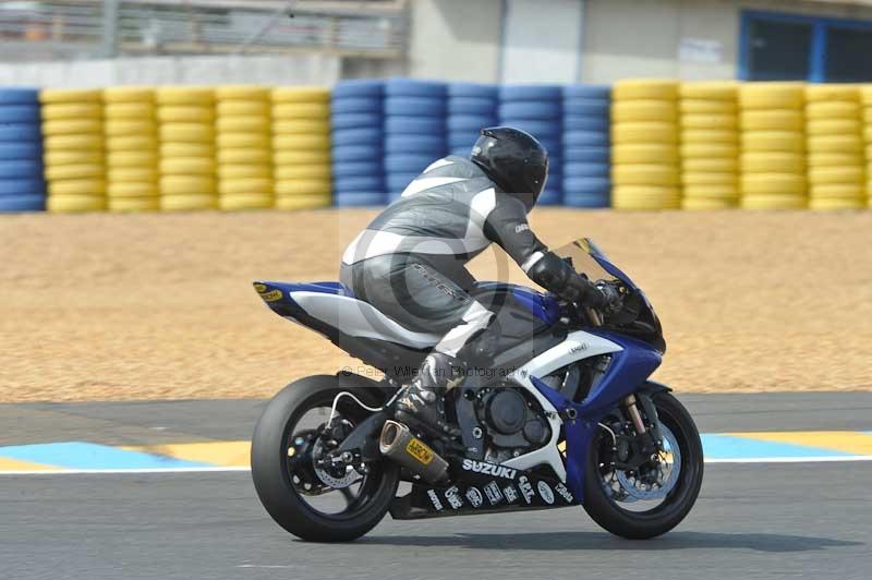 france le mans;le mans;motorbikes;no limits;peter wileman photography;sept 2012;trackday;trackday digital images