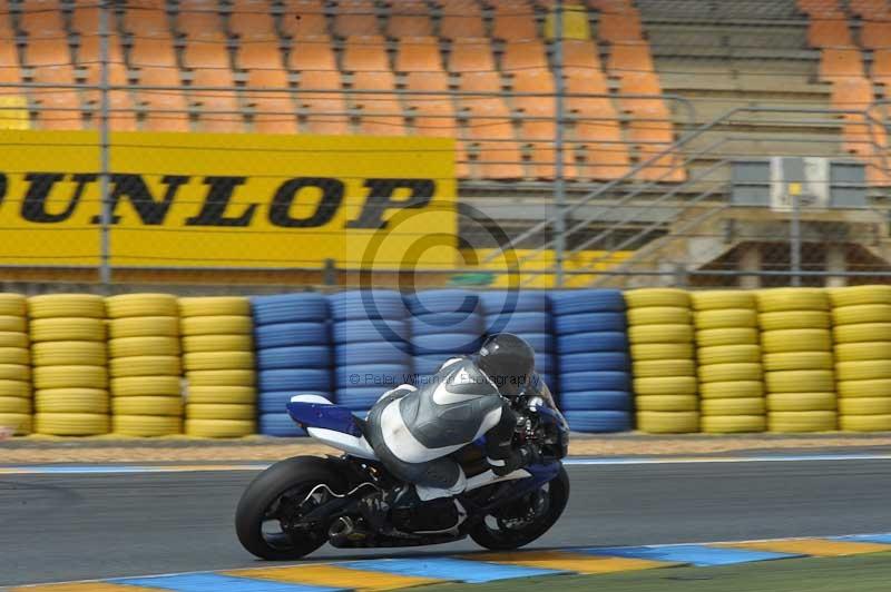 france le mans;le mans;motorbikes;no limits;peter wileman photography;sept 2012;trackday;trackday digital images