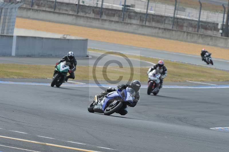 france le mans;le mans;motorbikes;no limits;peter wileman photography;sept 2012;trackday;trackday digital images