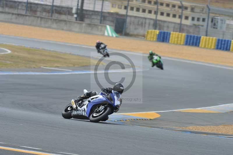 france le mans;le mans;motorbikes;no limits;peter wileman photography;sept 2012;trackday;trackday digital images
