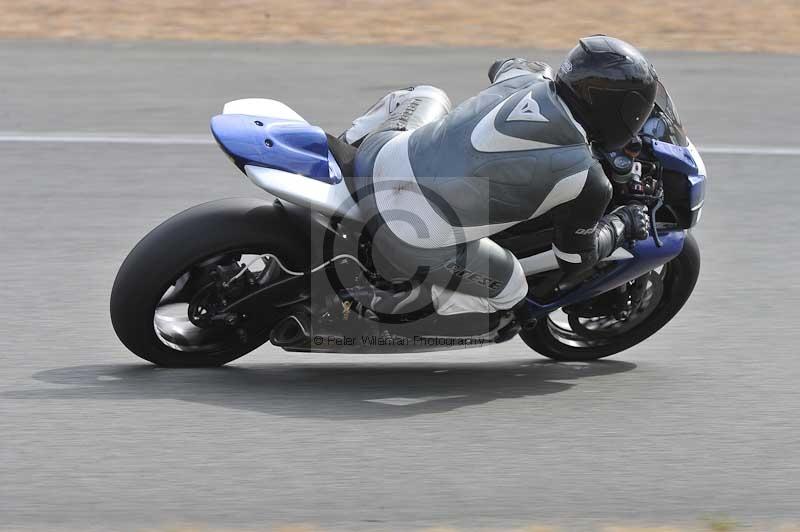 france le mans;le mans;motorbikes;no limits;peter wileman photography;sept 2012;trackday;trackday digital images
