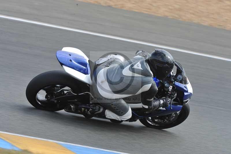 france le mans;le mans;motorbikes;no limits;peter wileman photography;sept 2012;trackday;trackday digital images