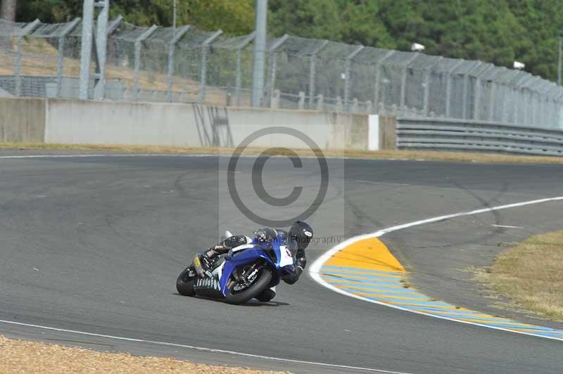 france le mans;le mans;motorbikes;no limits;peter wileman photography;sept 2012;trackday;trackday digital images
