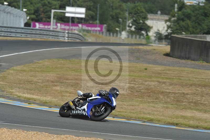 france le mans;le mans;motorbikes;no limits;peter wileman photography;sept 2012;trackday;trackday digital images