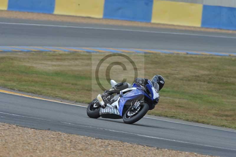 france le mans;le mans;motorbikes;no limits;peter wileman photography;sept 2012;trackday;trackday digital images