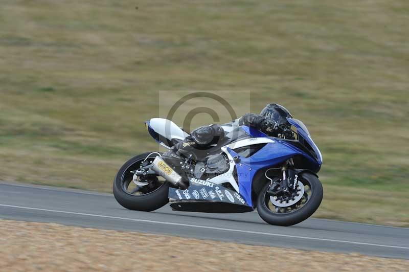 france le mans;le mans;motorbikes;no limits;peter wileman photography;sept 2012;trackday;trackday digital images