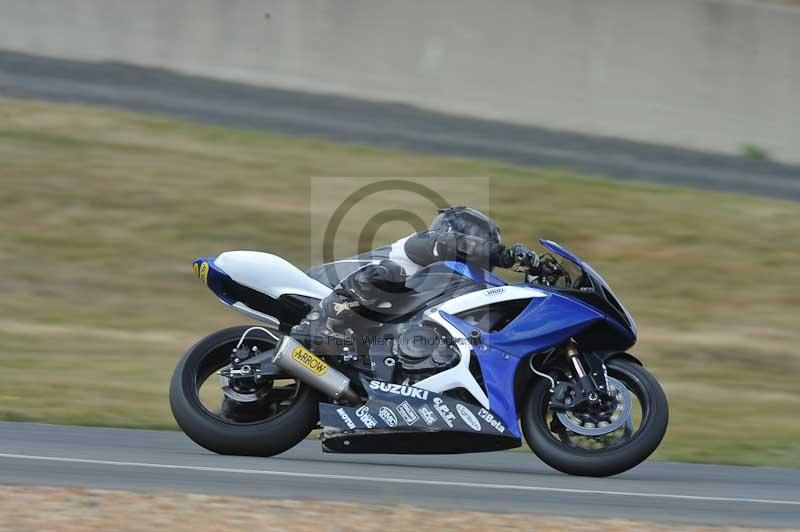 france le mans;le mans;motorbikes;no limits;peter wileman photography;sept 2012;trackday;trackday digital images