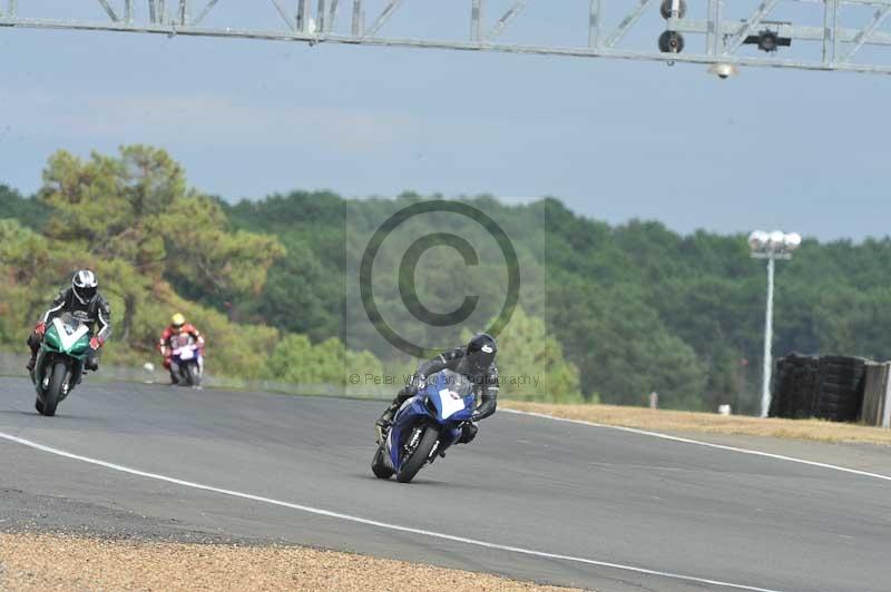 france le mans;le mans;motorbikes;no limits;peter wileman photography;sept 2012;trackday;trackday digital images