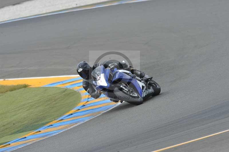 france le mans;le mans;motorbikes;no limits;peter wileman photography;sept 2012;trackday;trackday digital images