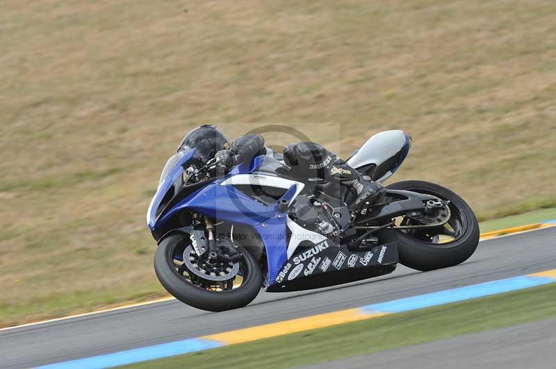 france le mans;le mans;motorbikes;no limits;peter wileman photography;sept 2012;trackday;trackday digital images