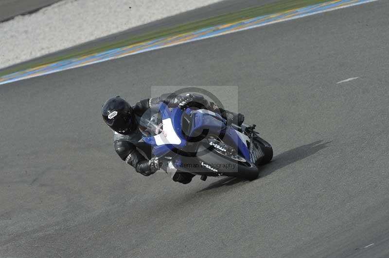 france le mans;le mans;motorbikes;no limits;peter wileman photography;sept 2012;trackday;trackday digital images