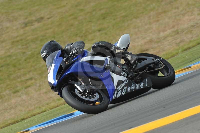 france le mans;le mans;motorbikes;no limits;peter wileman photography;sept 2012;trackday;trackday digital images
