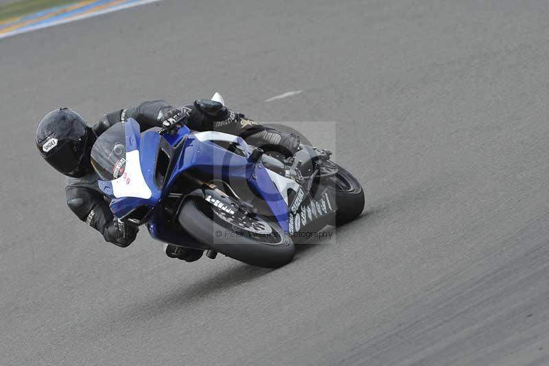 france le mans;le mans;motorbikes;no limits;peter wileman photography;sept 2012;trackday;trackday digital images