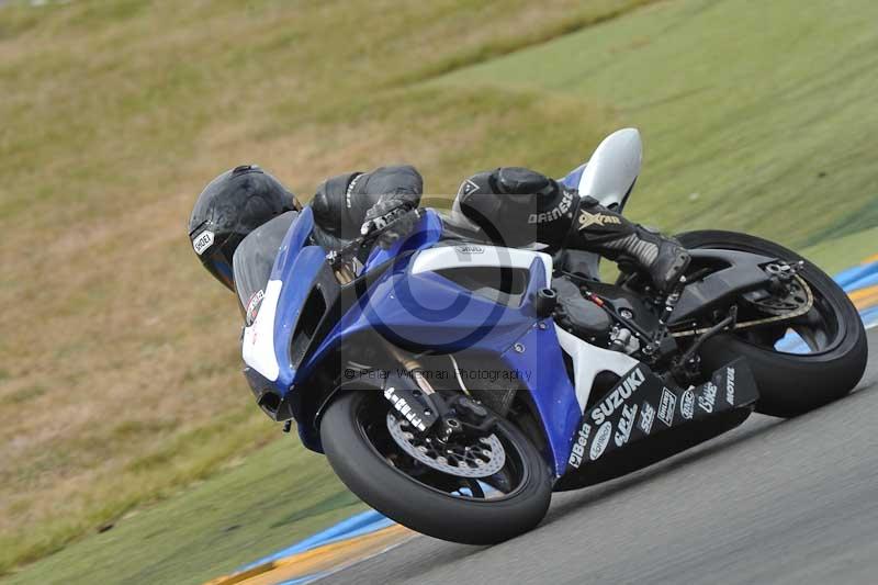 france le mans;le mans;motorbikes;no limits;peter wileman photography;sept 2012;trackday;trackday digital images