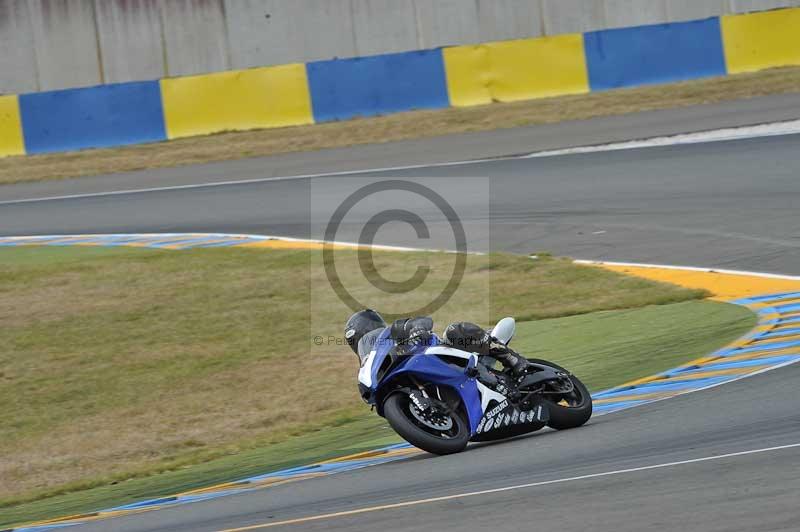 france le mans;le mans;motorbikes;no limits;peter wileman photography;sept 2012;trackday;trackday digital images