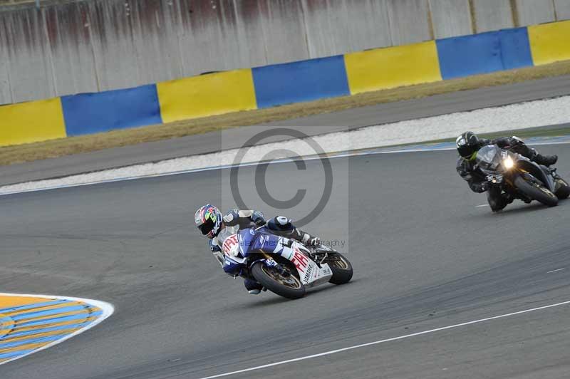 france le mans;le mans;motorbikes;no limits;peter wileman photography;sept 2012;trackday;trackday digital images