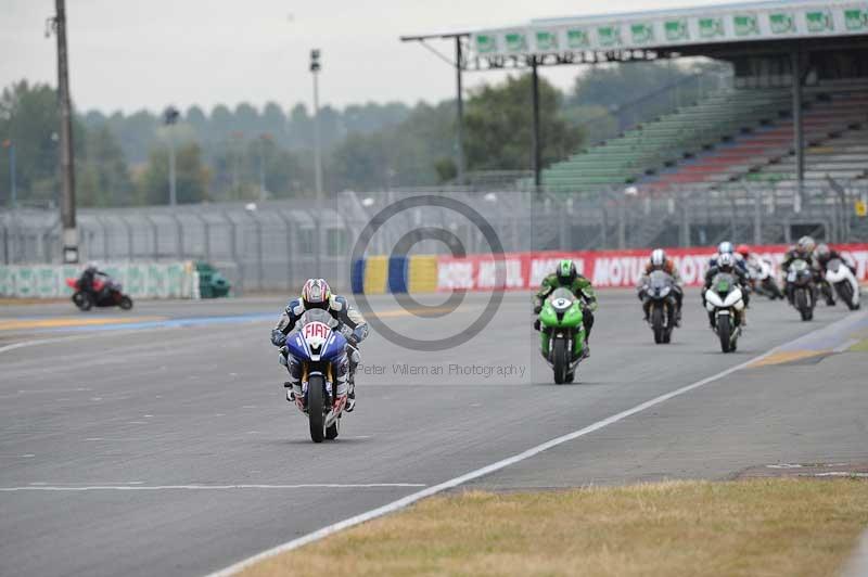 france le mans;le mans;motorbikes;no limits;peter wileman photography;sept 2012;trackday;trackday digital images
