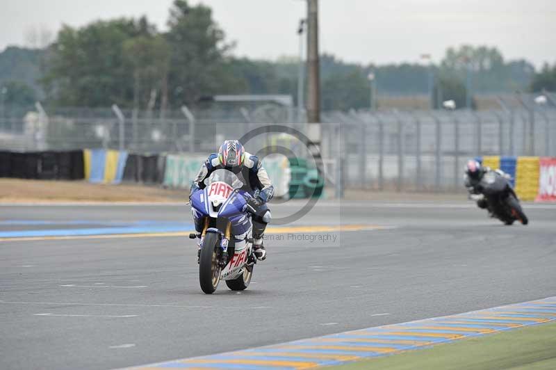 france le mans;le mans;motorbikes;no limits;peter wileman photography;sept 2012;trackday;trackday digital images