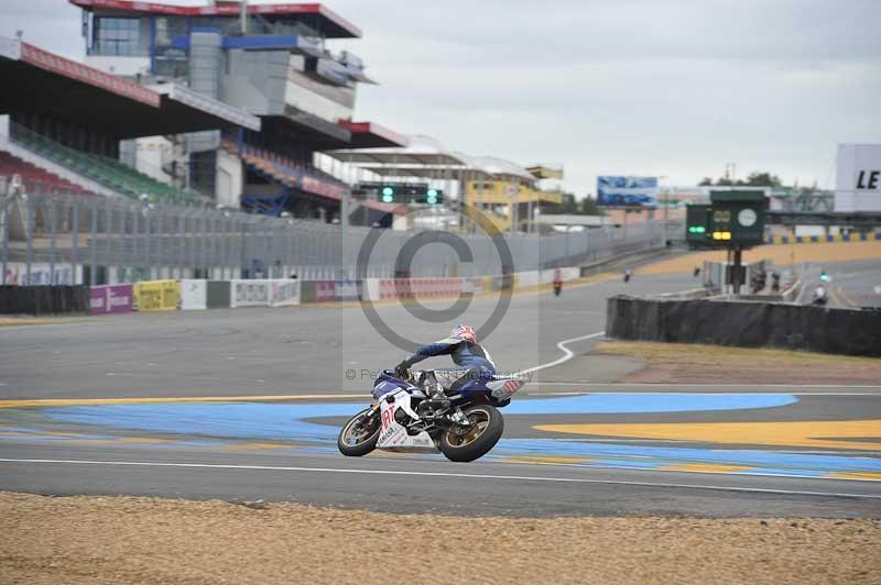 france le mans;le mans;motorbikes;no limits;peter wileman photography;sept 2012;trackday;trackday digital images