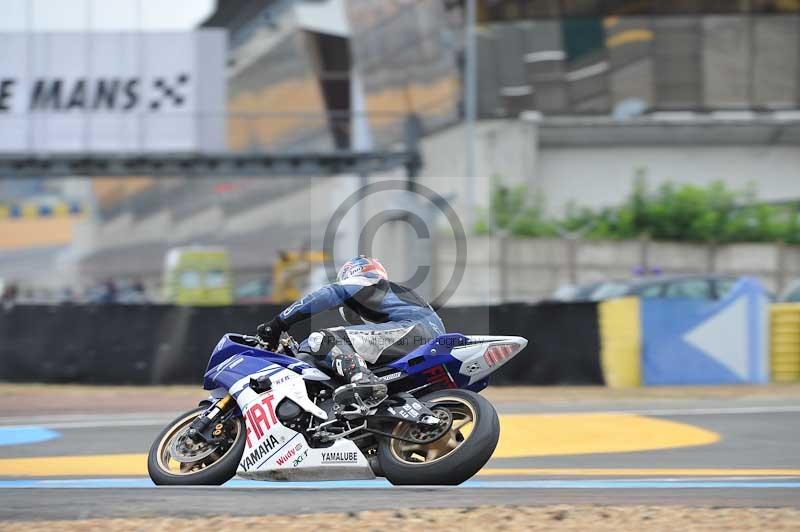 france le mans;le mans;motorbikes;no limits;peter wileman photography;sept 2012;trackday;trackday digital images