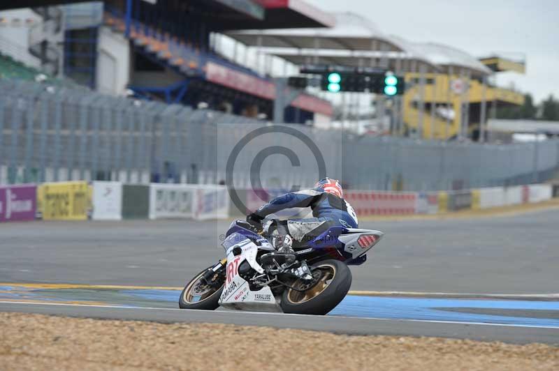 france le mans;le mans;motorbikes;no limits;peter wileman photography;sept 2012;trackday;trackday digital images