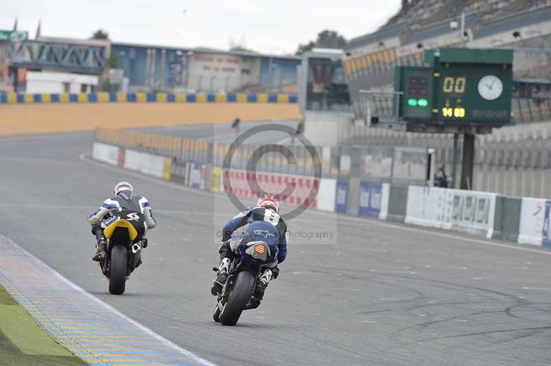 france le mans;le mans;motorbikes;no limits;peter wileman photography;sept 2012;trackday;trackday digital images