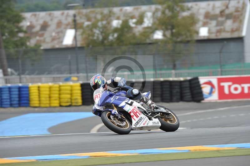 france le mans;le mans;motorbikes;no limits;peter wileman photography;sept 2012;trackday;trackday digital images