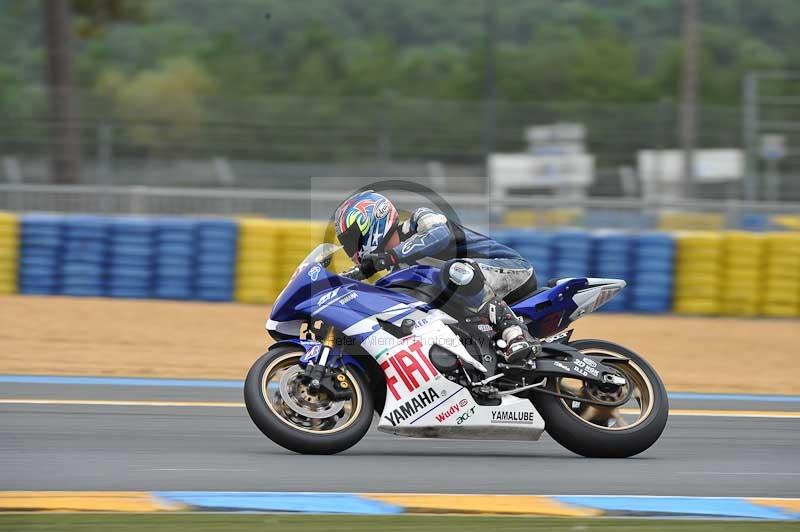 france le mans;le mans;motorbikes;no limits;peter wileman photography;sept 2012;trackday;trackday digital images