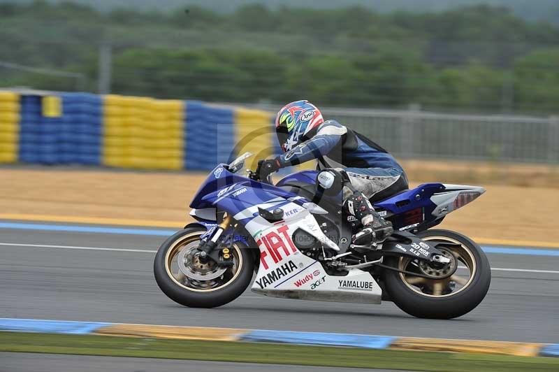 france le mans;le mans;motorbikes;no limits;peter wileman photography;sept 2012;trackday;trackday digital images