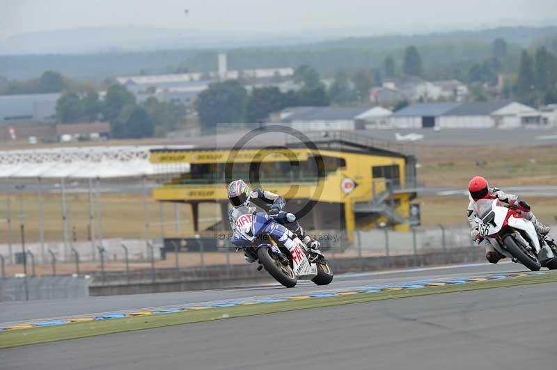 france le mans;le mans;motorbikes;no limits;peter wileman photography;sept 2012;trackday;trackday digital images