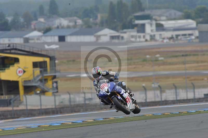 france le mans;le mans;motorbikes;no limits;peter wileman photography;sept 2012;trackday;trackday digital images