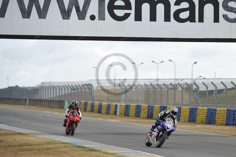 france le mans;le mans;motorbikes;no limits;peter wileman photography;sept 2012;trackday;trackday digital images