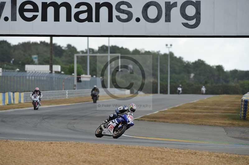 france le mans;le mans;motorbikes;no limits;peter wileman photography;sept 2012;trackday;trackday digital images