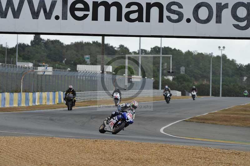 france le mans;le mans;motorbikes;no limits;peter wileman photography;sept 2012;trackday;trackday digital images