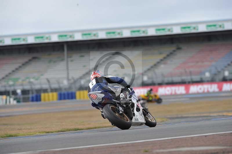 france le mans;le mans;motorbikes;no limits;peter wileman photography;sept 2012;trackday;trackday digital images