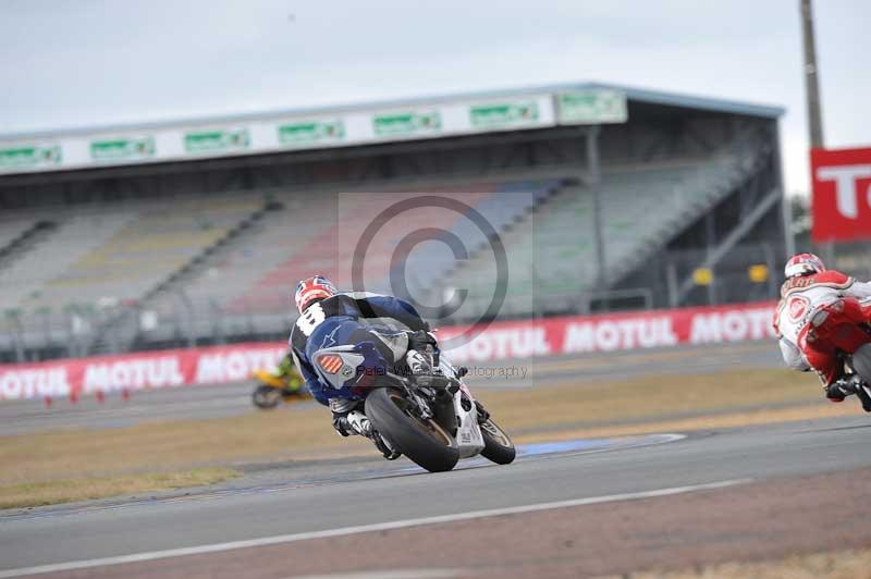 france le mans;le mans;motorbikes;no limits;peter wileman photography;sept 2012;trackday;trackday digital images