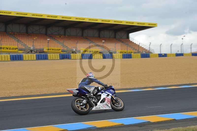 france le mans;le mans;motorbikes;no limits;peter wileman photography;sept 2012;trackday;trackday digital images