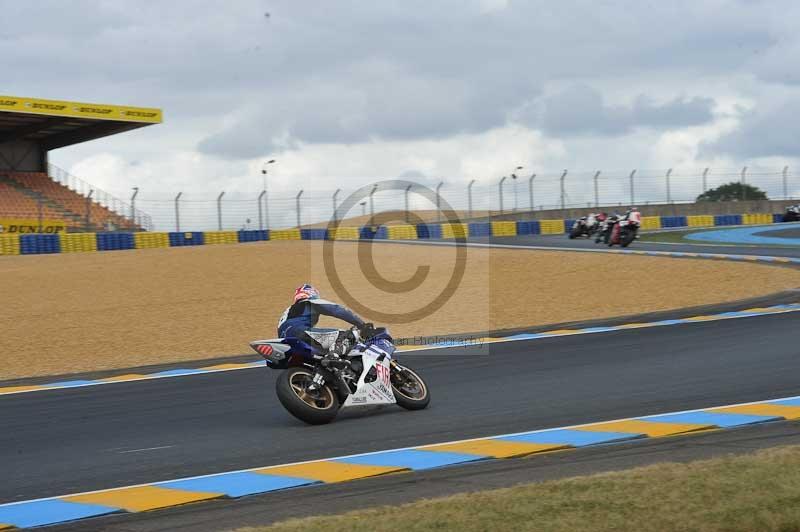france le mans;le mans;motorbikes;no limits;peter wileman photography;sept 2012;trackday;trackday digital images