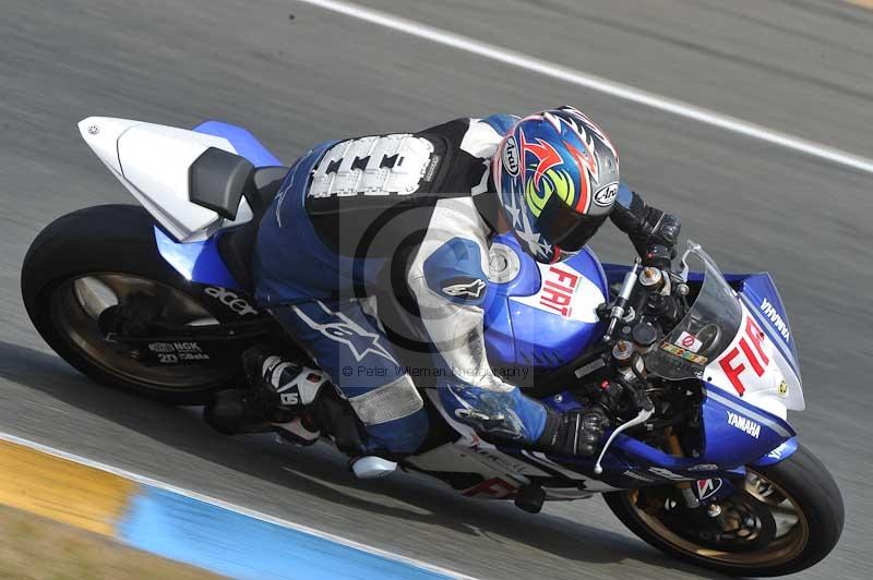 france le mans;le mans;motorbikes;no limits;peter wileman photography;sept 2012;trackday;trackday digital images
