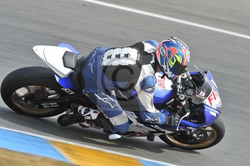 france le mans;le mans;motorbikes;no limits;peter wileman photography;sept 2012;trackday;trackday digital images