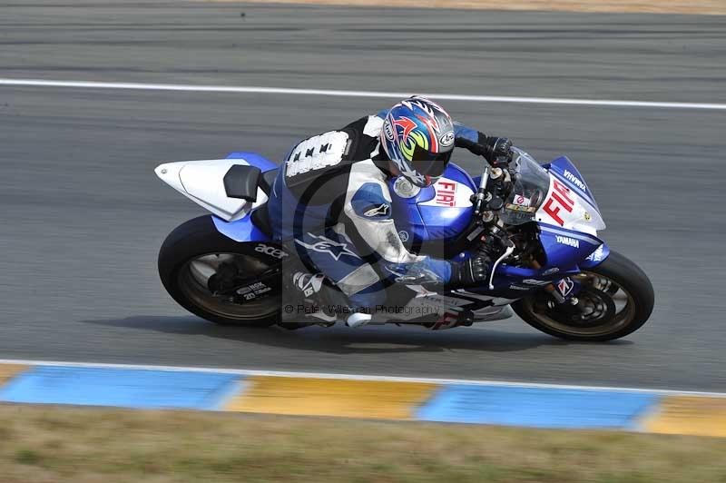 france le mans;le mans;motorbikes;no limits;peter wileman photography;sept 2012;trackday;trackday digital images